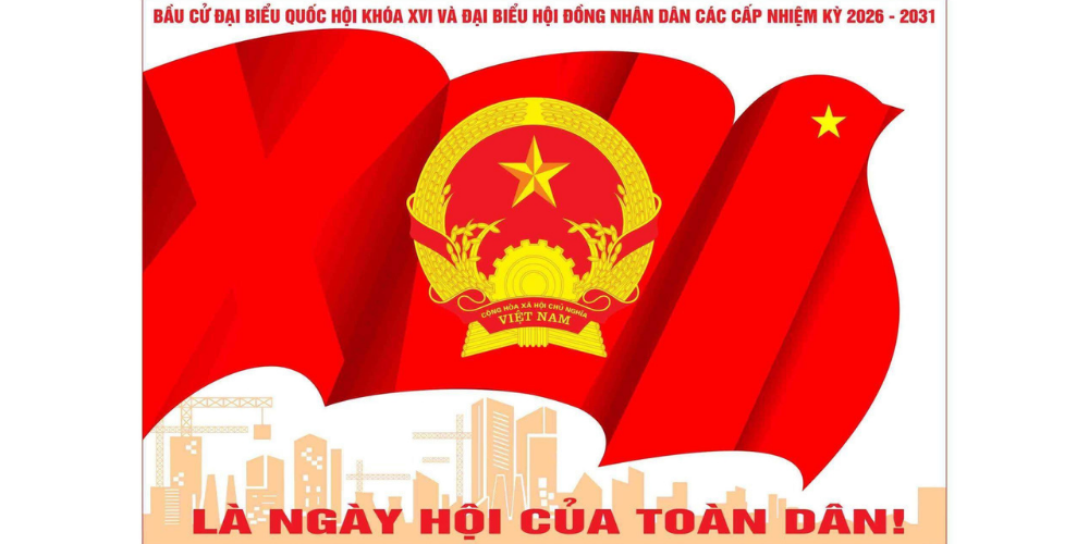 1767919897_Baner web (21).png